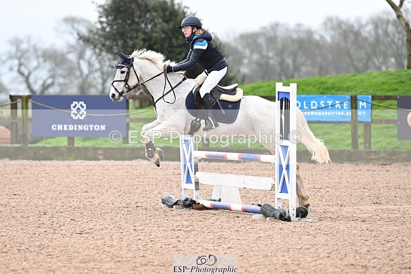 260207-095038-00079 - Classes 1-9