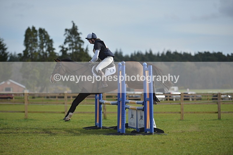 NGP_3442 - Time 15:12 to 15:46