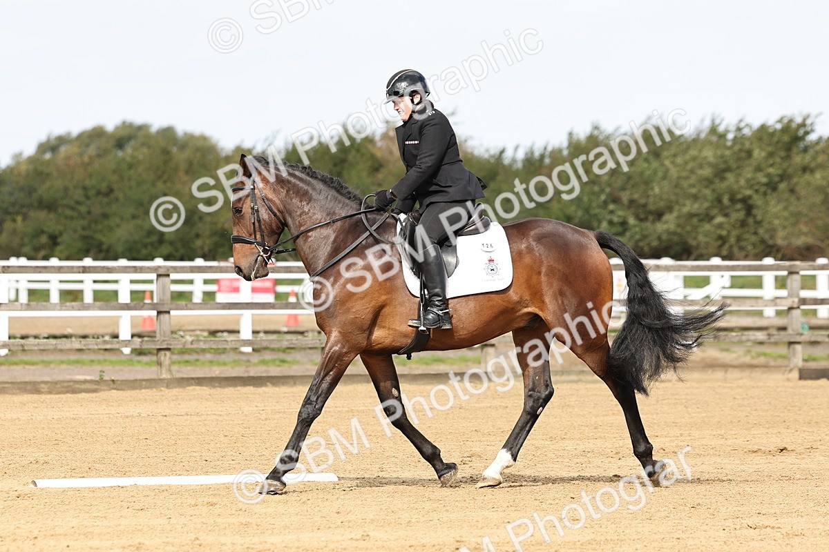 SBM_000394 - Class 45 - Prelim 1 Combined Training