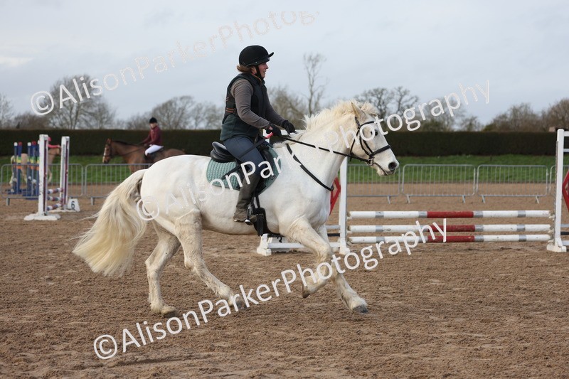 20260124-0197 - Class 1 - 60cm