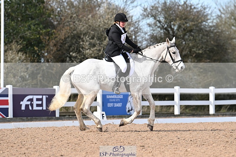 240324A-135210-03499 - Novice 28, 13.00 to 14.00