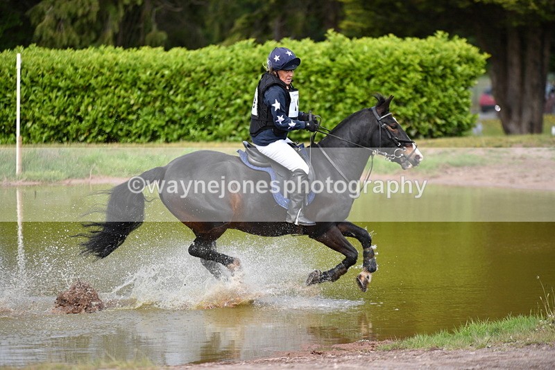 WJ5_6140 - Time 09:38 to 09:57