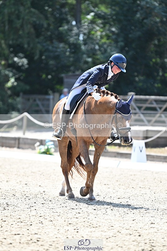 250810A-133628-06993 - 003-Chloe.HillBon.Jovi