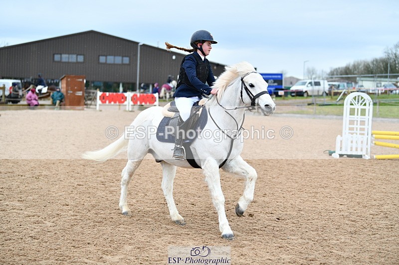 240309A-115337-00580 - Cls 17+18 Club and Schools 70cm