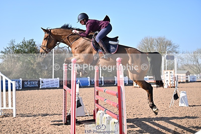 260304-144855-00655 - Cls 6 Foxhunter and 1.20m Open