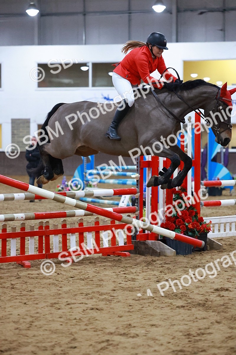 SBM_007369 - Bareback - Camera 2