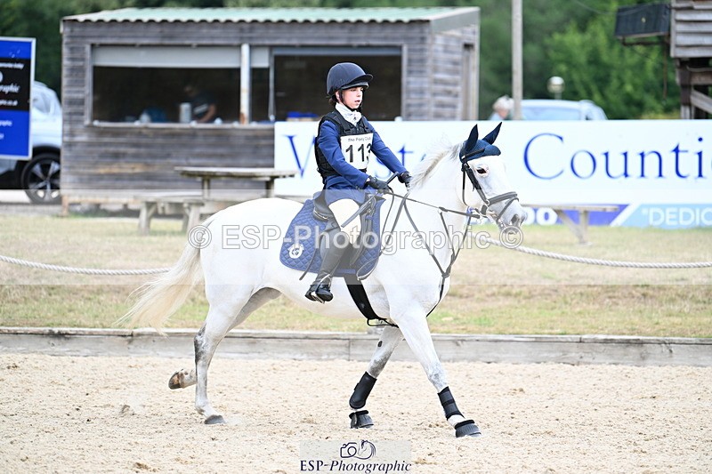 250726A-093606-00356 - Cls 01 & 02 PC70cm