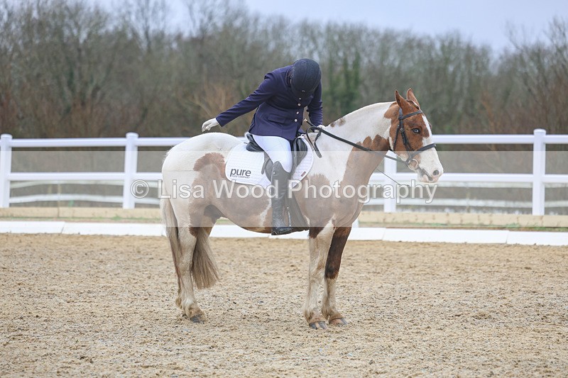 3E7A0108 - Class 3: Prelim 1 2024 Section A - part one