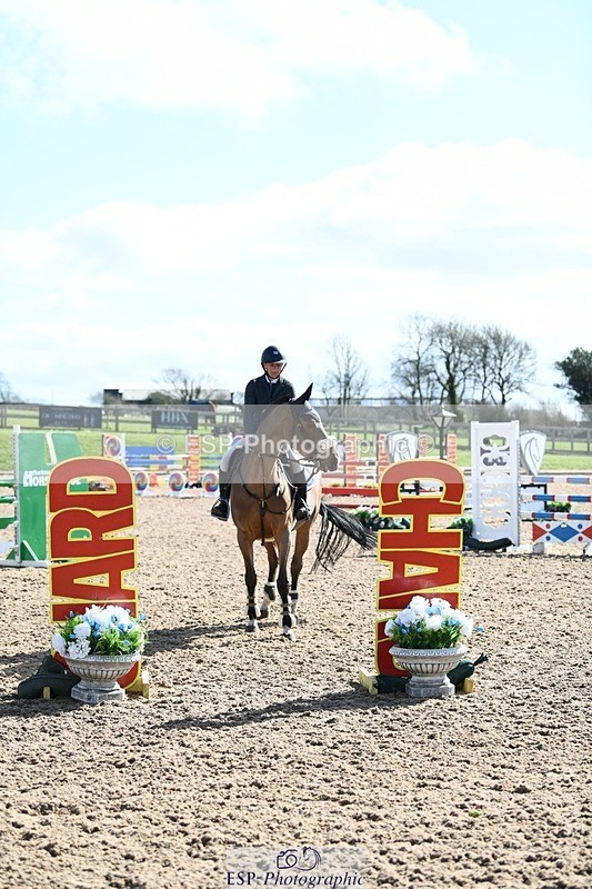 250328-100451-00326 - Cls 1 Snr 1.05m and 1.10m Open