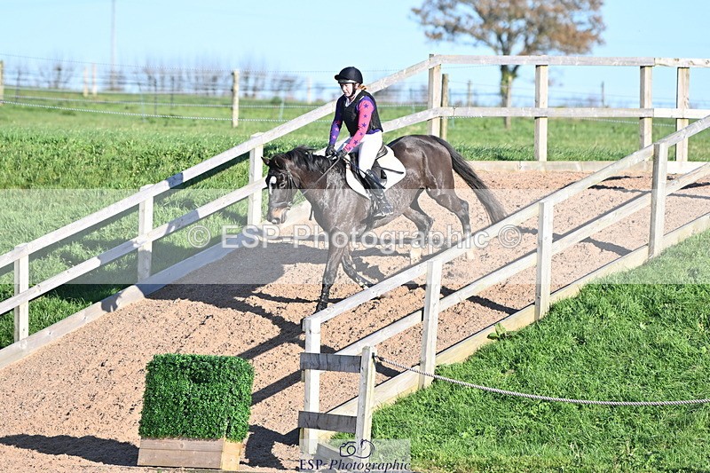 231125A-131600-00623 - 90cm