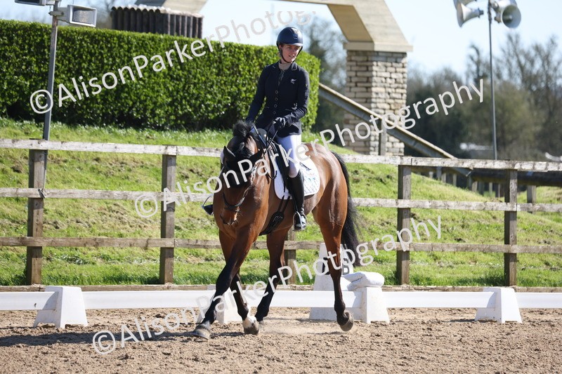 20260318-0442 - Class 5 - Novice 2