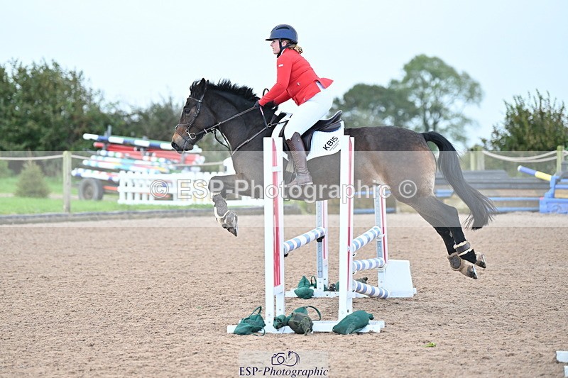 231029A-100851-02623 - 70cm Club and Schools