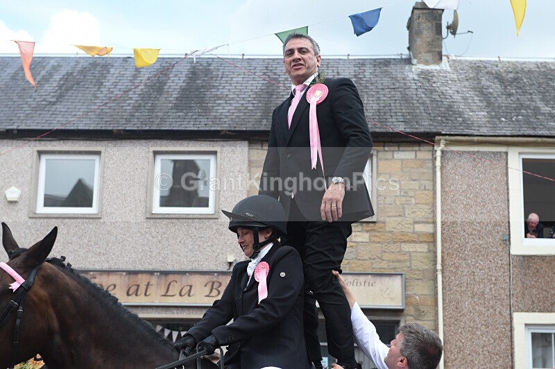 _155 - Langholm Common Riding 2026
