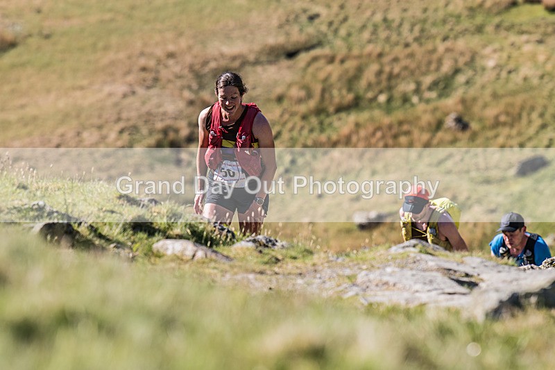 Old County Tops-184 - The Old County Tops Fell Race Saturday 17th May 2025