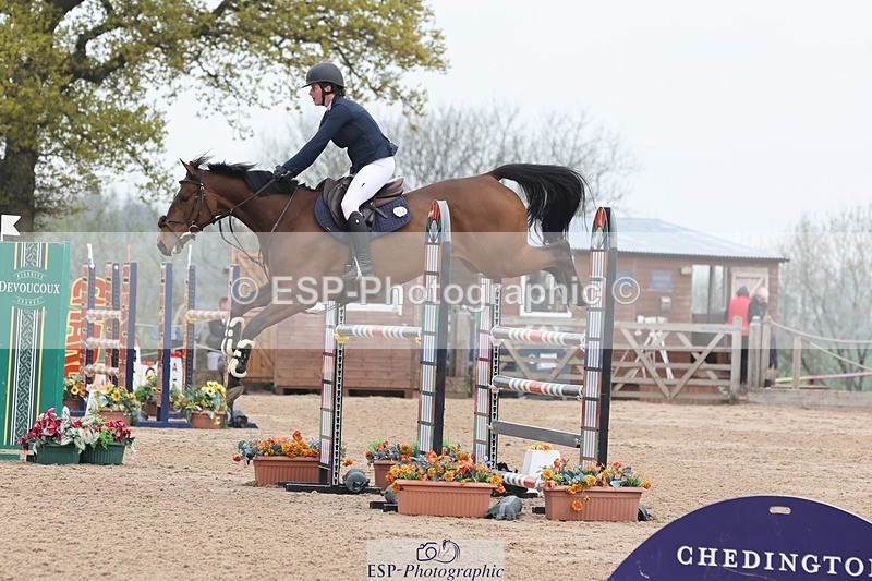 250424-124721-05565 - Cls 1 - 2 Star Small Tour