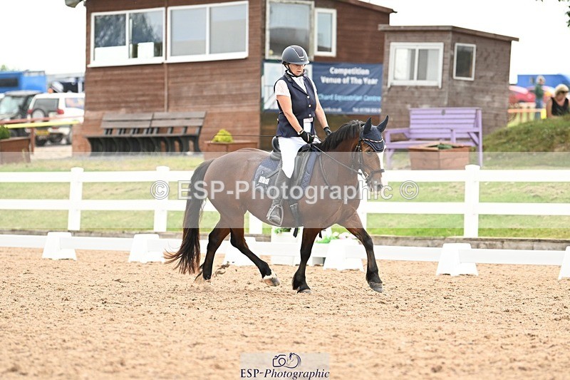 250621-095719-07094 - Cls 23 - Prelim 5 9.40 to End