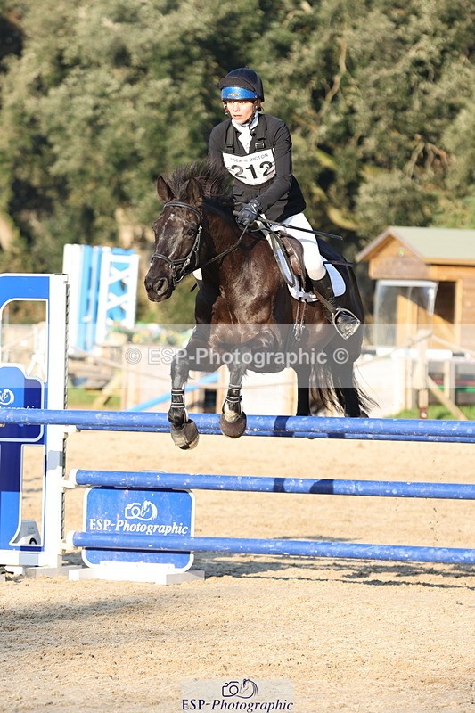 250209A-150621-01917 - 100cm