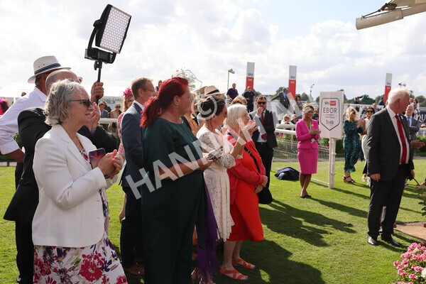 yr20082022r4-280 - Race 4 3.35pm Sky Bet Ebor