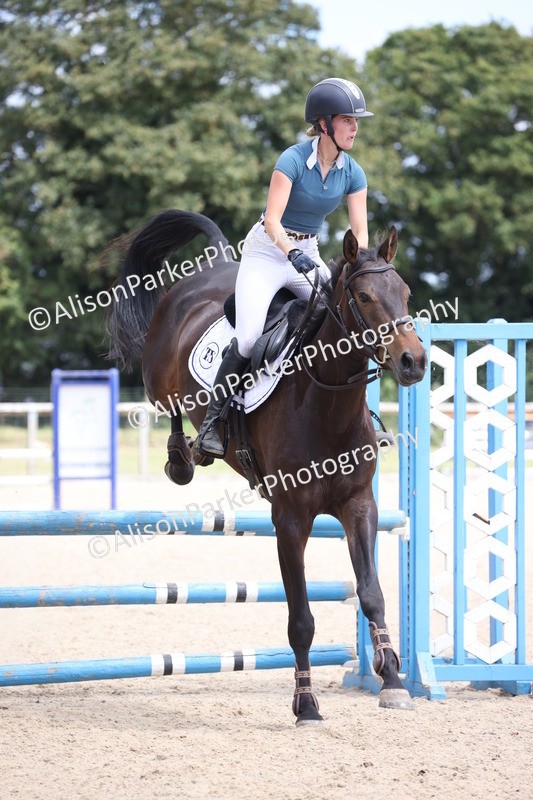 20250629-2396 - Class 6 - 90cm