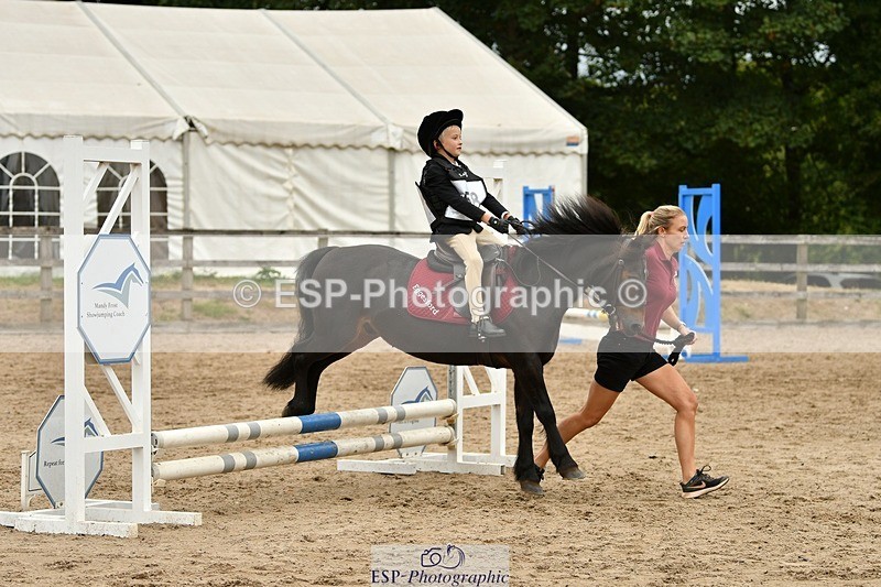 250820A-133742-09045 - Round 2, 13.30 to End