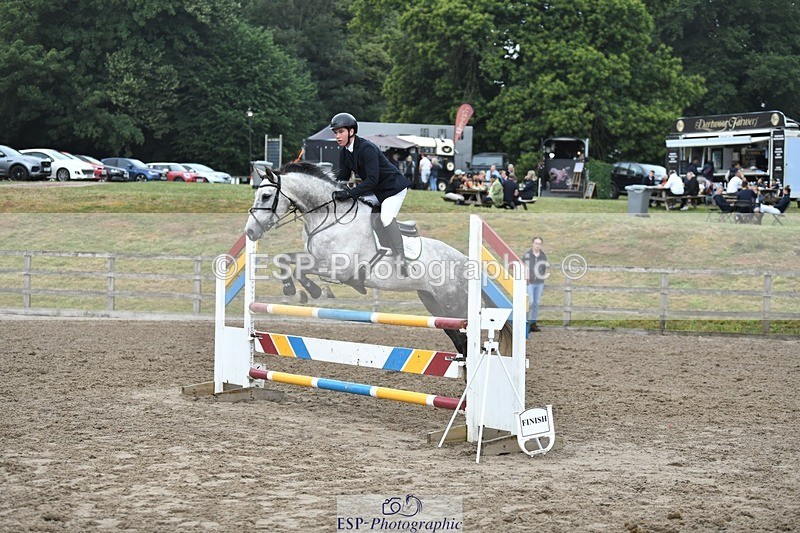 230708-131449-13321 - Cls 29 Discovery & 1m Open