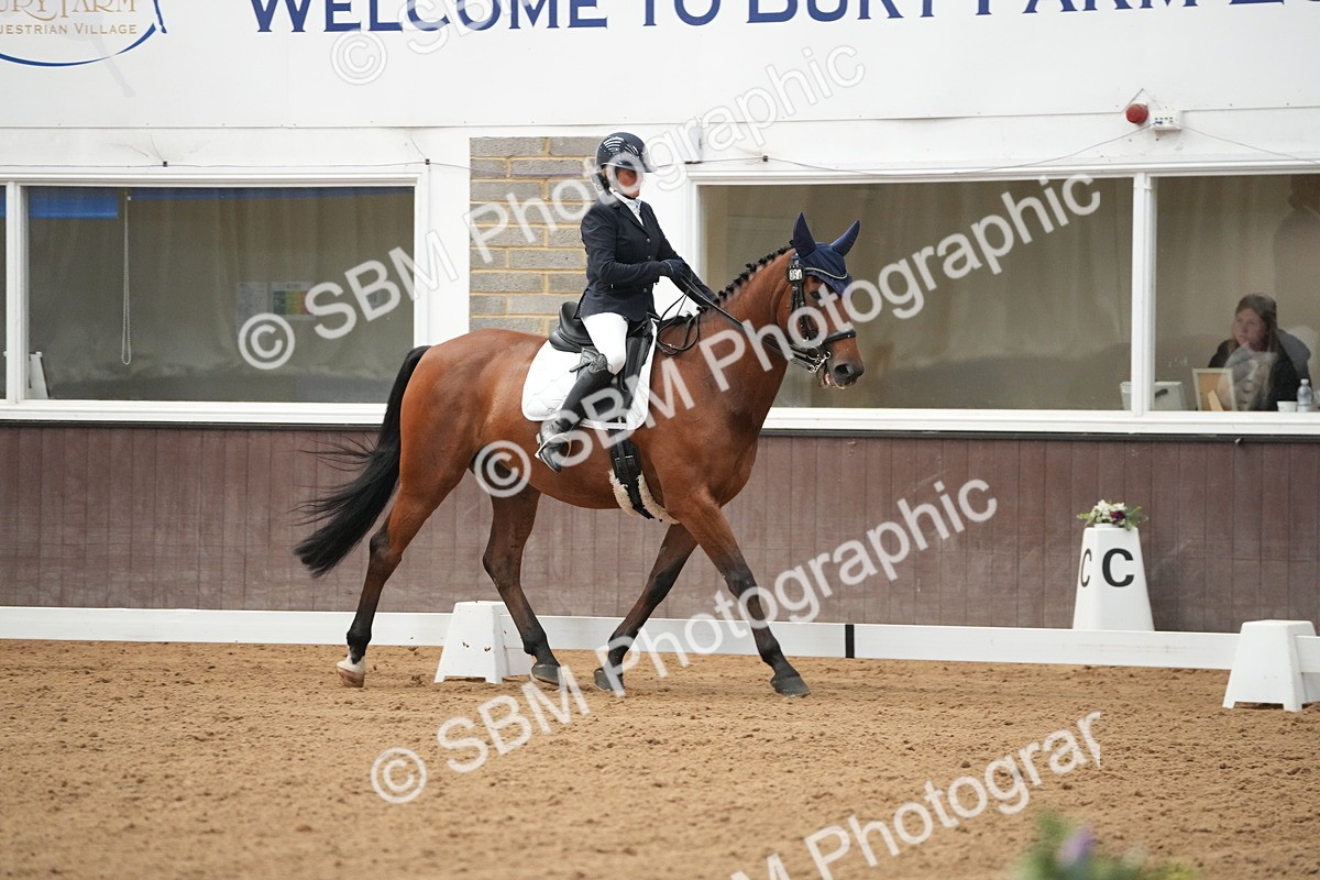 SBM_001979 - Classes 12 & 13 - PYO Champs & Warm Up