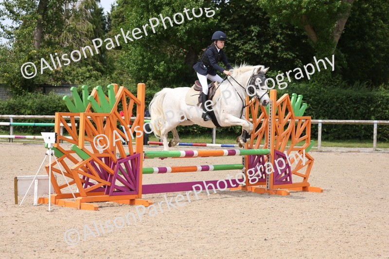 20250608-1772 - Class 5 - 80cm