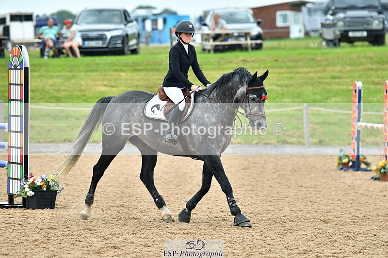 230611A-103305-04920 - Cls 26 Discovery 2nd R