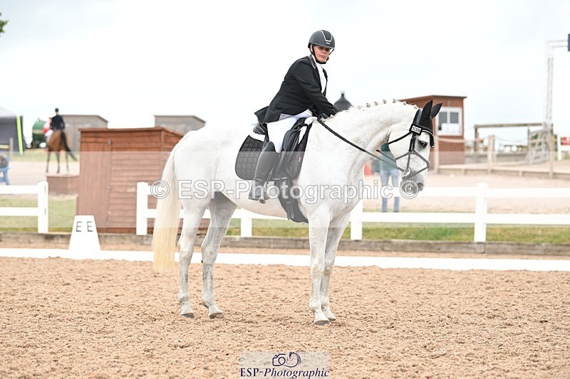 250705-175533-03177 - N3 Section BDNOV3 15.55 to 17.19