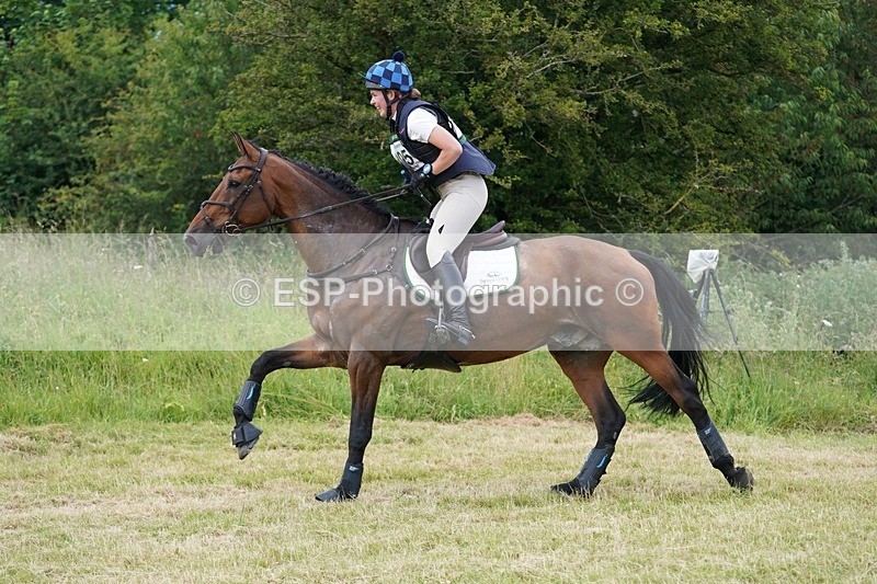 240630X-134010-7425 - 395-Tilly_Swanton-QUINTUS_GRANDIA_Z