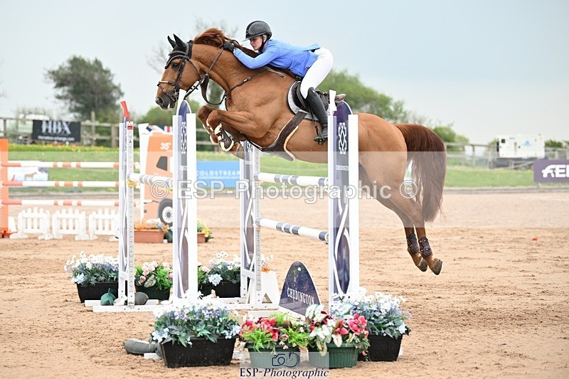 250426-153911-14115 - Cls 11 - 2 Star Big Tour