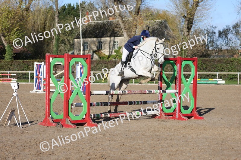 20251123-0998 - Class 4 - 90cm