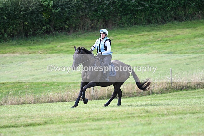 WJ7_6883 - Time 12:18 to 12:59