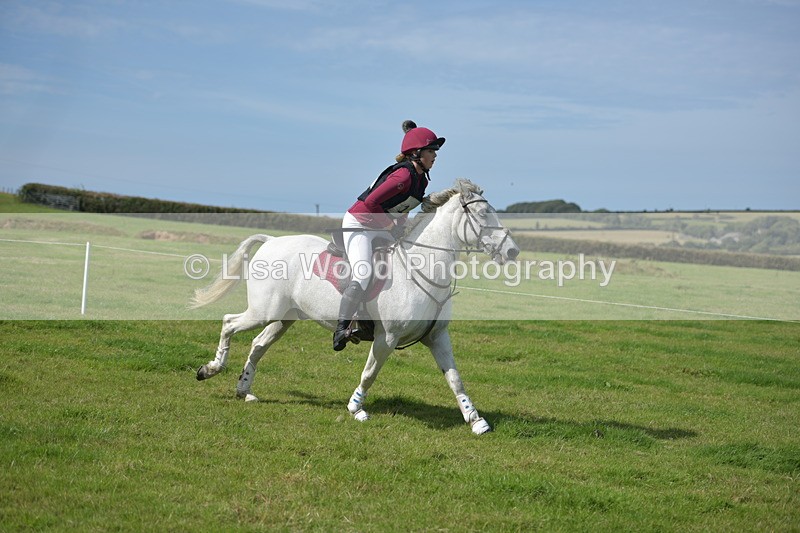RAY_8518 - Class 1: Trebudannon Open: Red Table