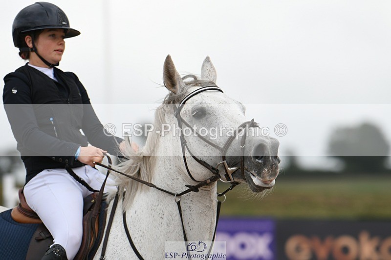 250807-141544-01591 - 1m plus Round 2