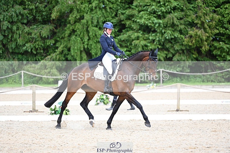 240524-155244-10629 - 539-PURE_TRENDSETTER-Ellie_Fredericks