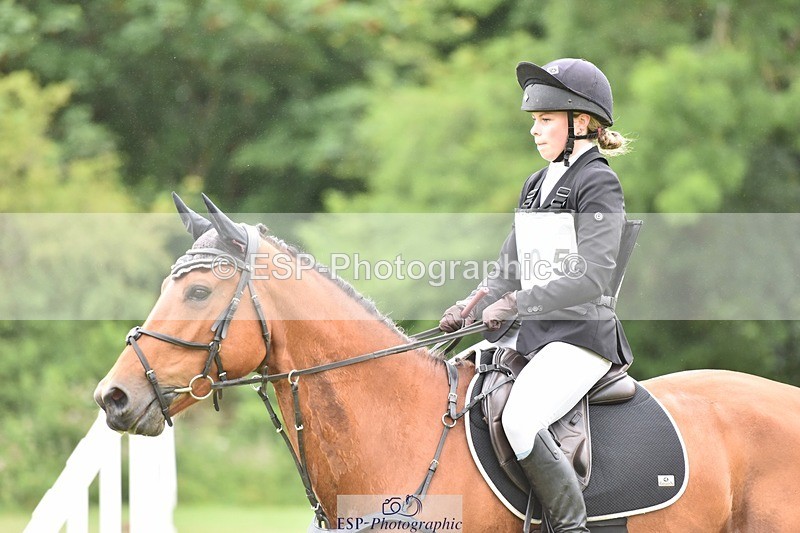 140102-194144-00250 - BE 90 SJ 08-45 to 10-00