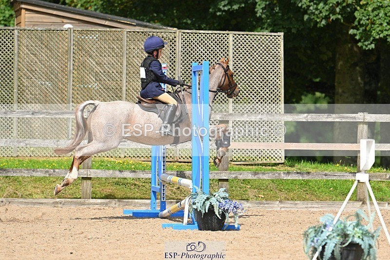 230824-143156-04595 - Round 2 Start to 15.00 coursewalk