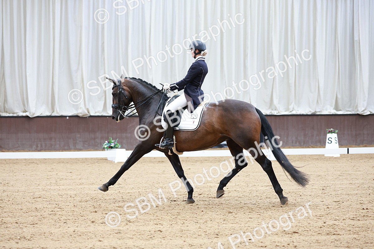 SBM_018909 - Class 12 - FEI PSG - 13.00-13.48