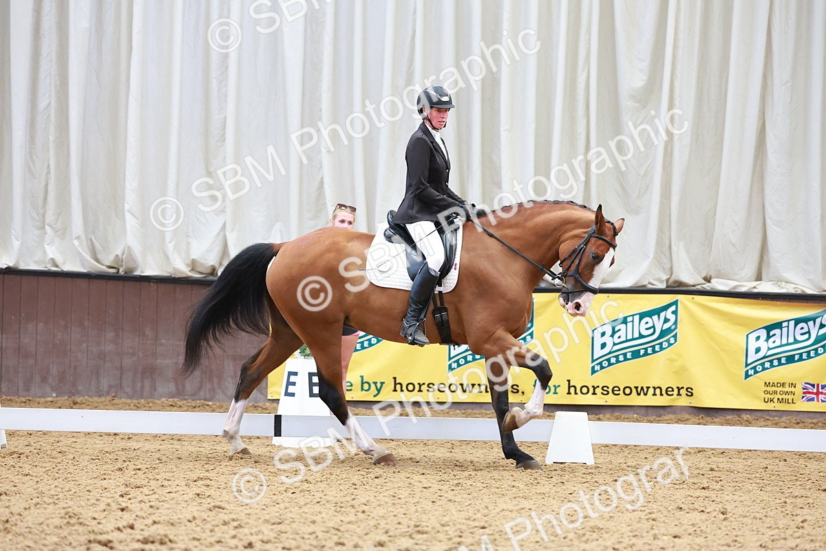 SBM_009961 - Prelim 5 - 10.04-11.21