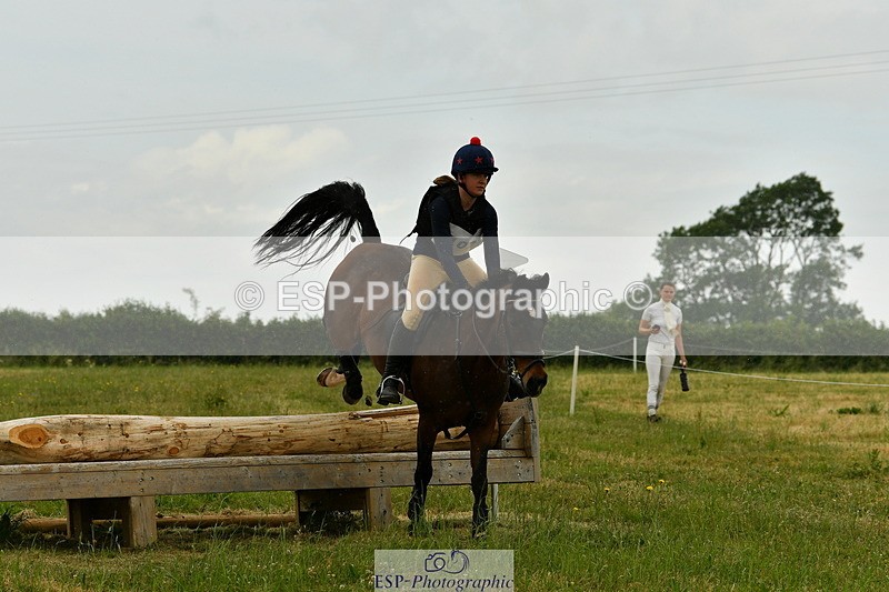 230617B-114925-00744 - XC 107