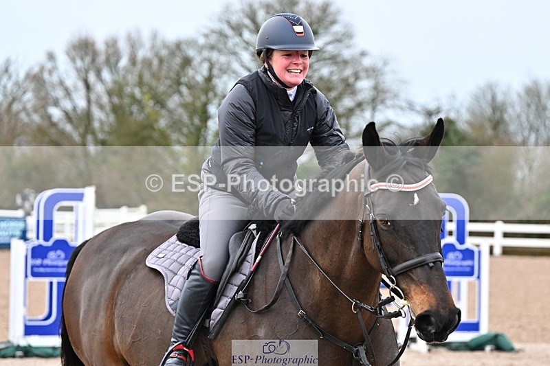 250129-113253-00246 - Cls 03 Snr 1.05m Open