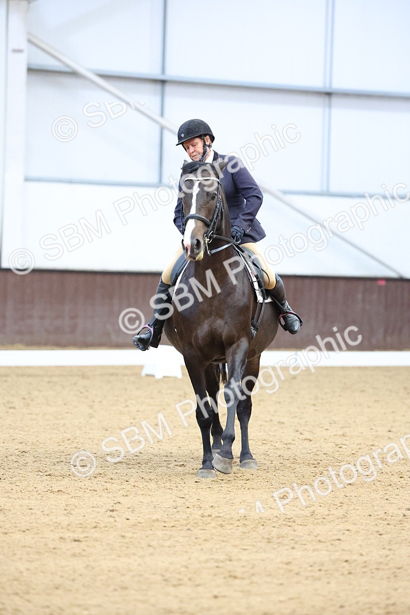 SBM_018759 - Class 18 - AM91 - 17.18-18.22