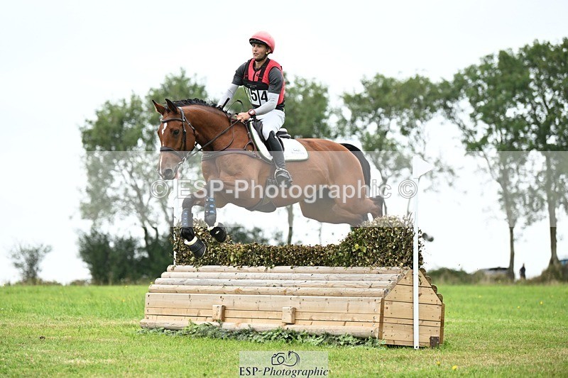 240831A-145116-04743 - 254-William.Baxter-CALCOURT.CAPRI