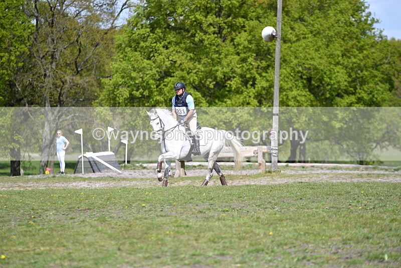WJ5_2313 - Time 12:28 to 13:15
