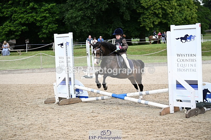 250622A-095515-00494 - Cls 1 40cm