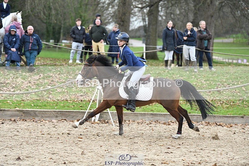 240204-154338-02177 - Cls 3 90cm 12.55 CW to End