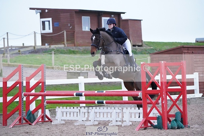 250223-080416-02850 - Cls 15 British Novice and 90cm Open