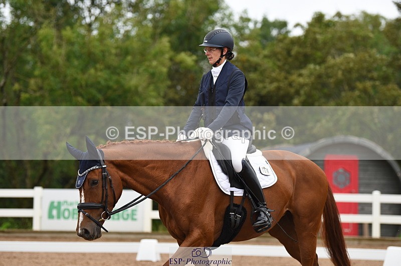 230912A-090930-00045 - Cls 1 Prelim 15