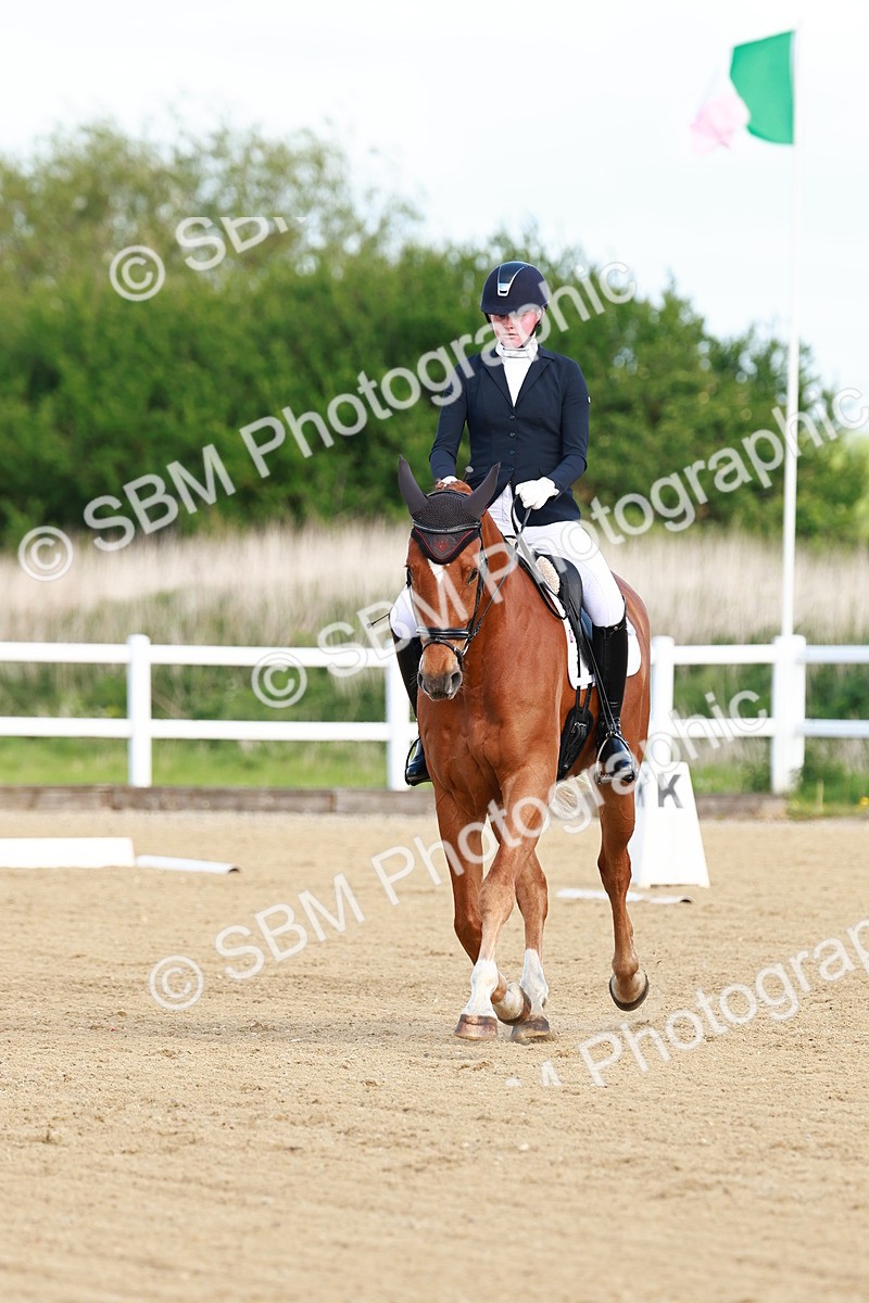 SBM_000278 - Class 7 - N4